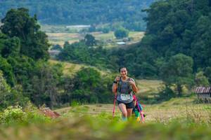 BIB: 1412
                            <button type="button" onclick="openModal(16013834)" class="btn btn-primary btn-sm float-right btn-popup" data-toggle="modal" data-target=".modal-high-quality">
                        <i class="fas fa-shopping-cart"></i> Add to Cart
                    </button>
                                            <button type="button" onclick="isThisMe(16013834, true)" class="btn btn-success btn-sm float-right btn-popup btn-isme hidden" data-toggle="tooltip" data-placement="bottom" title="นี่คือรูปของคุณใช่ไหม คลิกที่นี่เพื่อเอาเข้าอัลบั้ม">
                        <i class="fas fa-plus"></i> Add to album
                    </button>
                    <button type="button" onclick="isThisMe(16013834, false)" class="btn btn-warning btn-sm float-right btn-popup btn-isnotme hidden">
                        <i class="fas fa-ban"></i> Remove from album
                    </button>